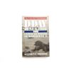 Image 1 : "D-DAY JUNE 6, 1944: THE CLIMACTIC BATTLE OF WORLD WAR II" BOOK