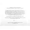 Image 4 : "WE DIE ALONE, A WWII EPIC OF ESCAPE AND ENDURANCE" BOOK