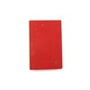 Image 1 : "THE RUSSIAN REVOLUTION" BOOK