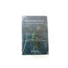 Image 1 : "DISHONOURED LEGACY, THE LESSONS OF THE SOMALIA AFFAIR" BOOK SET LOT
