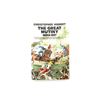 Image 1 : "THE GREAT MUTINY INDIA 1857" BOOK