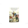 Image 2 : "THE GREAT MUTINY INDIA 1857" BOOK