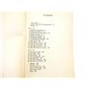 Image 3 : "THE GREAT MUTINY INDIA 1857" BOOK