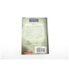 Image 2 : "THE TRENCHES, BILLY STEVENS THE WESTERN FRONT 1914-1918" BOOK