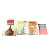 Image 1 : ASSORTED WORLD WAR II BOOK LOT