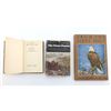 Image 1 : ASSORTED WORLD WAR I BOOK LOT