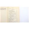 Image 3 : ASSORTED WORLD WAR I BOOK LOT