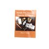 Image 1 : "INSIDE THE SUICIDE SPECIAL REVOLVER" BOOK