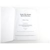 Image 3 : "INSIDE THE SUICIDE SPECIAL REVOLVER" BOOK