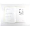 Image 3 : "U.S. HANDGUNS OF WORLD WAR II, THE SECONDARY PISTOLS AND REVOLVERS" BOOK