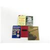 Image 1 : ASSORTED WORLD WAR II BOOK LOT