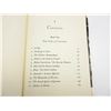 Image 3 : ASSORTED WORLD WAR II BOOK LOT