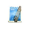 Image 1 : "THE KRAG RIFLE BOOK"
