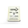 Image 2 : "THE KRAG RIFLE BOOK"