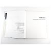 Image 3 : "THE KRAG RIFLE BOOK"