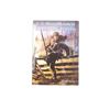 Image 1 : "U.S. SHARPSHOOTERS BERDAN'S CIVIL WAR ELITE" BOOK