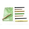 Image 1 : ASSORTED SHOT GUN MAGAZINE TUBE PLUG LOT