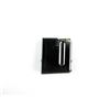 Image 1 : CZ 527 .223 REM RIFLE MAGAZINE