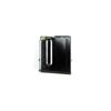 Image 2 : CZ 527 .223 REM RIFLE MAGAZINE