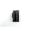 Image 1 : MARLIN 782 .22 MAGNUM MAGAZINE