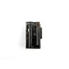 Image 2 : MARLIN 782 .22 MAGNUM MAGAZINE