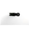 Image 3 : MARLIN 782 .22 MAGNUM MAGAZINE