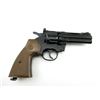 Image 2 : CROSMAN 357 .177 CAL. PELLET REVOLVER