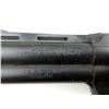 Image 3 : CROSMAN 357 .177 CAL. PELLET REVOLVER