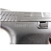 Image 8 : UNKNOWN AIRSOFT PISTOL LOT