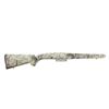 Image 1 : SAVAGE 210 SYNTHETIC BOLT ACTION SHOT GUN STOCK