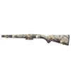 Image 2 : SAVAGE 210 SYNTHETIC BOLT ACTION SHOT GUN STOCK