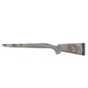 Image 2 : BELL & CARLSON REMINGTON 700 LEFT-HAND RIFLE STOCK