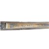 Image 5 : BELL & CARLSON REMINGTON 700 LEFT-HAND RIFLE STOCK