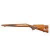 Image 2 : REMINGTON 700 SHORT ACTION ADL WOOD RIFLE STOCK