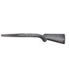 Image 2 : RAMLINE RUGER 77 SYNTHETIC SHORT ACTION RIFLE STOCK