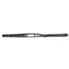 Image 3 : RAMLINE RUGER 77 SYNTHETIC SHORT ACTION RIFLE STOCK