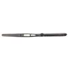 Image 4 : RAMLINE RUGER 77 SYNTHETIC SHORT ACTION RIFLE STOCK