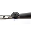 Image 5 : RAMLINE RUGER 77 SYNTHETIC SHORT ACTION RIFLE STOCK