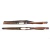 Image 3 : ASSORTED WOOD RIFLE STOCK LOT