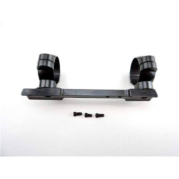 LEUPOLD 30MM SCOPE RINGS MOUNT LOT