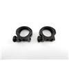 Image 1 : PARKER HALE 1" SCOPE RINGS LOT
