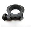 Image 3 : PARKER HALE 1" SCOPE RINGS LOT