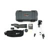 Image 1 : SIMMONS 20-60X60MM SPOTTING SCOPE