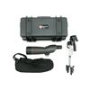 Image 2 : SIMMONS 20-60X60MM SPOTTING SCOPE