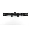 Image 2 : CROSMAN 4X32MM AIR / PELLET GUN SCOPE