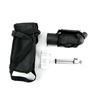 Image 2 : BSA 20X50MM SPOTTING SCOPE