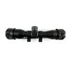 Image 1 : STOEGER AIRGUNS 4X32 AIR / PELLET GUN SCOPE