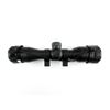 Image 2 : STOEGER AIRGUNS 4X32 AIR / PELLET GUN SCOPE