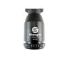Image 3 : STOEGER AIRGUNS 4X32 AIR / PELLET GUN SCOPE