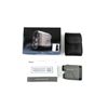 Image 1 : NIKON PROSTAFF 1000 LASER RANGEFINDER